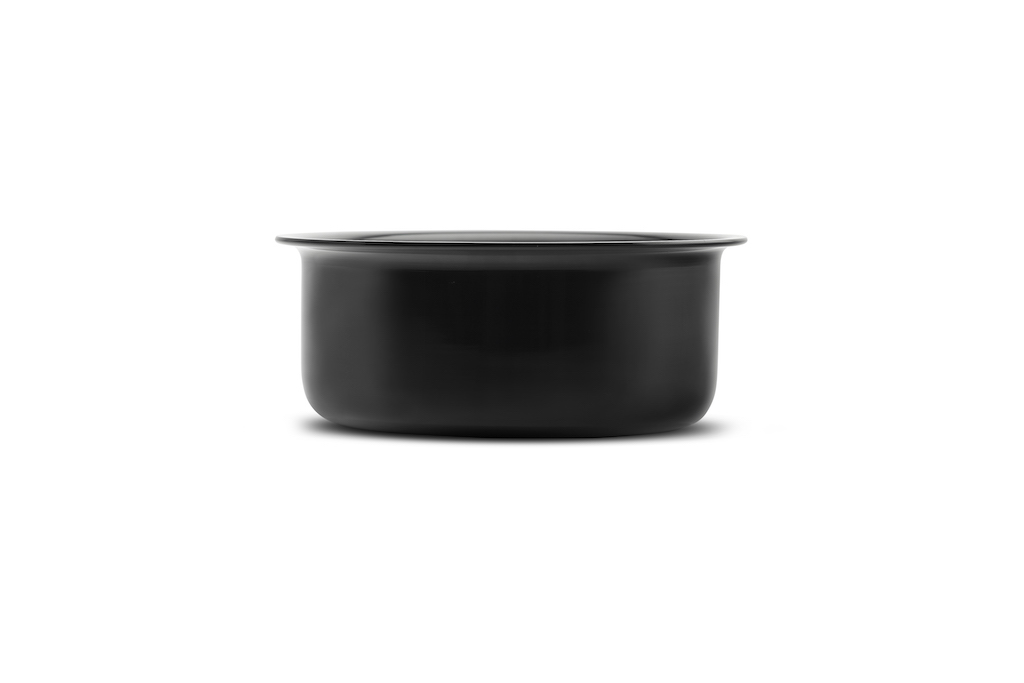 Daily Pot Daily Pot