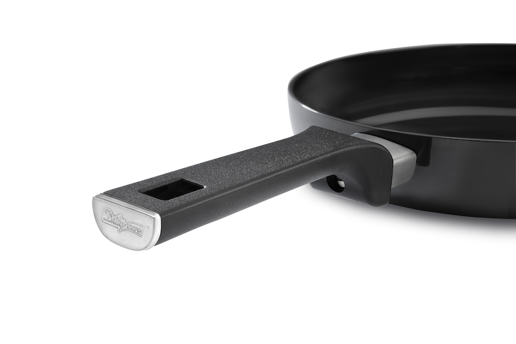 Fry Pan Fry Pan