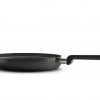 Fry Pan