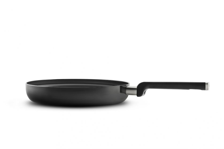 Fry Pan