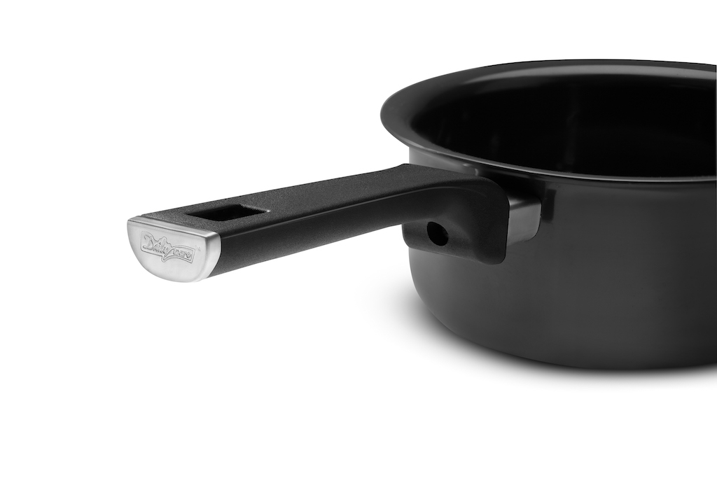 Sauce Pan Sauce Pan
