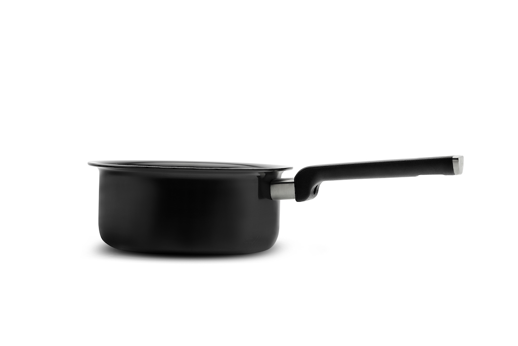 Sauce Pan Sauce Pan